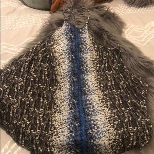 Free people tunic top